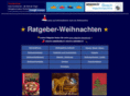 ratgeber-weihnachten.de