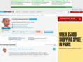 recruitinganimalshow.com