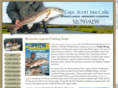 redfishguide.com