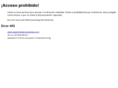 registrodedemandantes.com