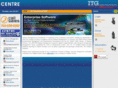 releasemanagementsoftware.com