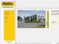 revex.net