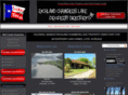 richlandchambers.net
