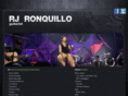 rjronquillo.com