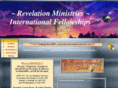 rmifellowship.org