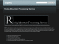 rmprocess.com