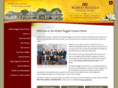 robertrugglefuneralhome.com