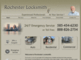 rochester-locksmith.com