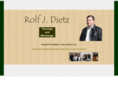 rolfdietz.com