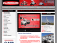 runnionequipment.com