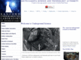 sanfordlaboratory.org