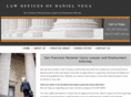 sanfranciscopersonalinjuryattorney.info