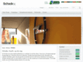 schadex.com