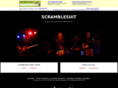scramblesuit.net