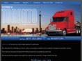 selectruckstoronto.com