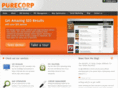 seosupremacy1.net