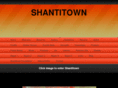 shantitown.net