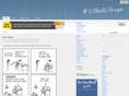 shellscript.co.uk