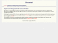 shoantel.com
