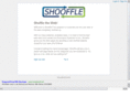 shooffle.com