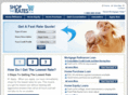 shoptherates.com