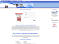 shortsalehelpcalifornia.com