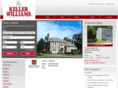 shrewsburywestboroughhomes.com