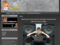 smashmeerkat.com