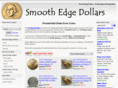 smoothedgedollars.com