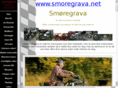 smoregrava.net