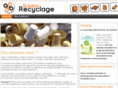 solutions-recyclage.com