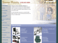 soonermobility.com