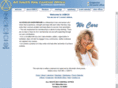 southbayaa.org