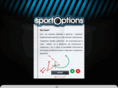 sport-options.com