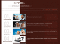 spy-bg.com