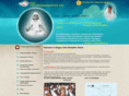 sreeprabhakarayogi.org
