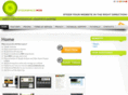 steerspace.com