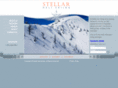 stellarheliskiing.com