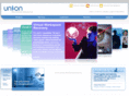 storpoint.co.uk