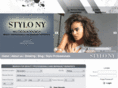stylony.com