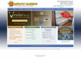 sunrayz.net