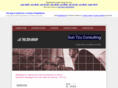 suntzuconsulting.com