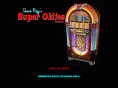 superoldies.com