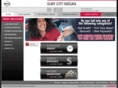 surfcitynissancarloans.com