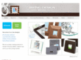 swingsacchi.com