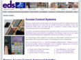 swipe-card-systems.com