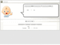 t4pieip5wrr.com