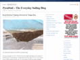 tampa-bay-sailing-blog.com