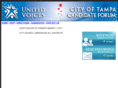 tampaforum.org