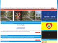 tamtincenter.com